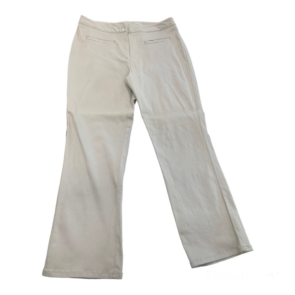 Express brand women’s pants
